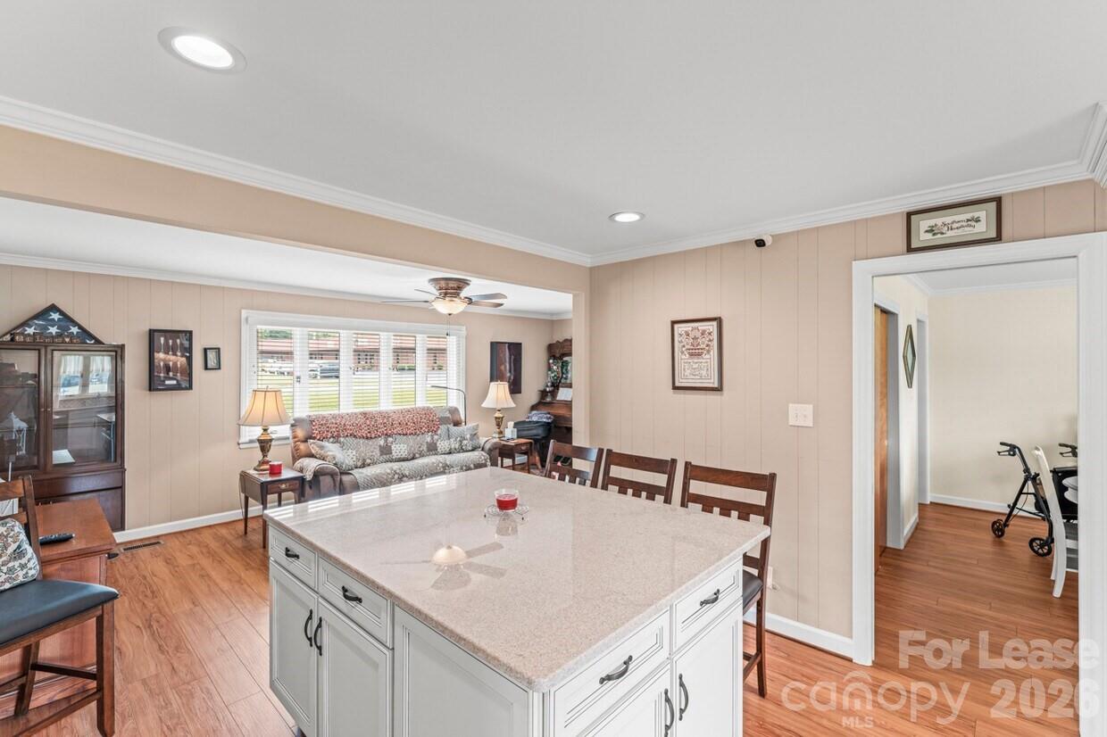 128 Killian Farm Road Stanley NC 28164