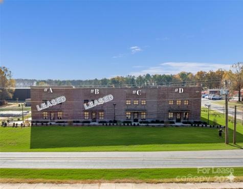 224 Unionville Indian Trail Road Indian Trail NC 28079