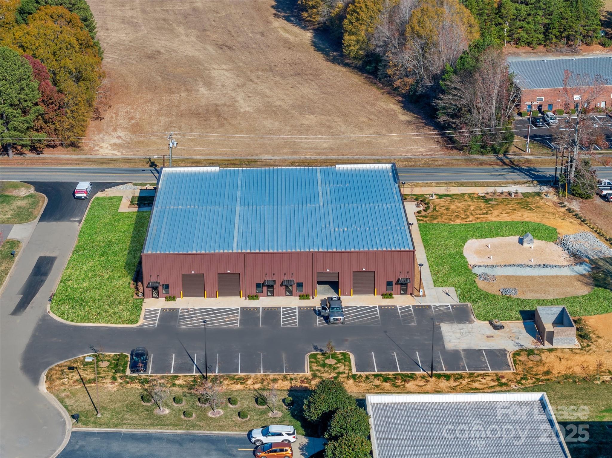 224 Unionville Indian Trail Road Indian Trail NC 28079