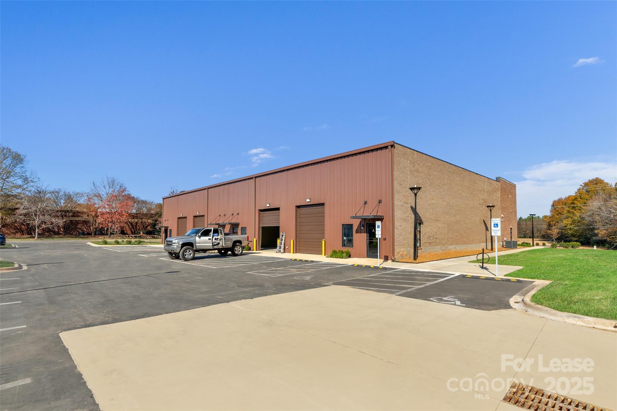 224 Unionville Indian Trail Road Indian Trail NC 28079