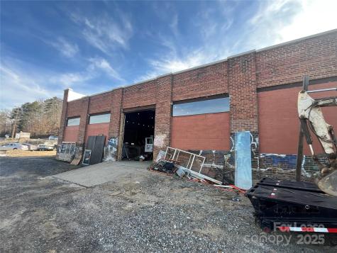 860 Riverside Drive Asheville NC 28804