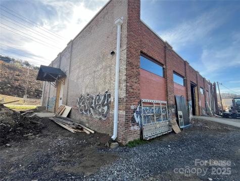 860 Riverside Drive Asheville NC 28804