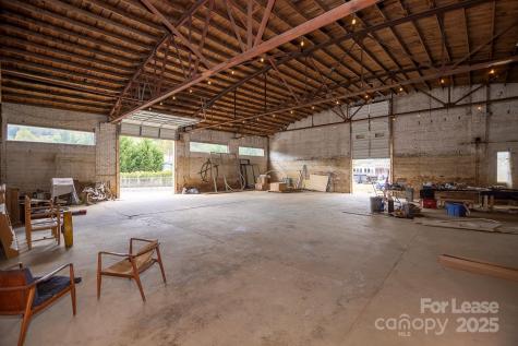 860 Riverside Drive Asheville NC 28804