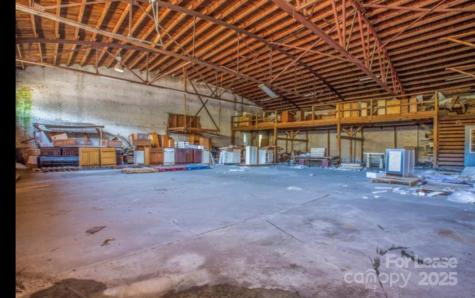 860 Riverside Drive Asheville NC 28804