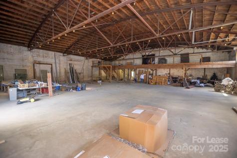 860 Riverside Drive Asheville NC 28804