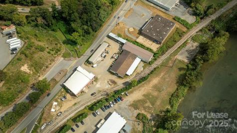 860 Riverside Drive Asheville NC 28804