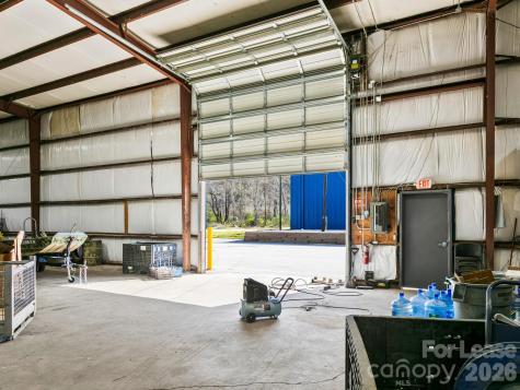 495 L A White Drive Fletcher NC 28732