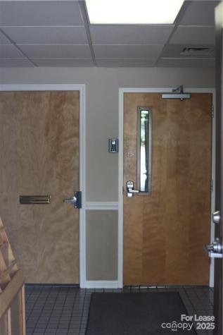 537 College Street Asheville NC 28801