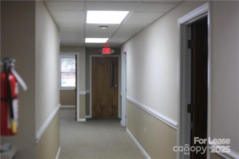 537 College Street Asheville NC 28801