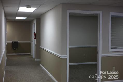 537 College Street Asheville NC 28801