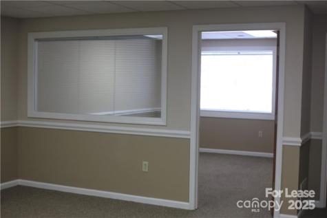 537 College Street Asheville NC 28801