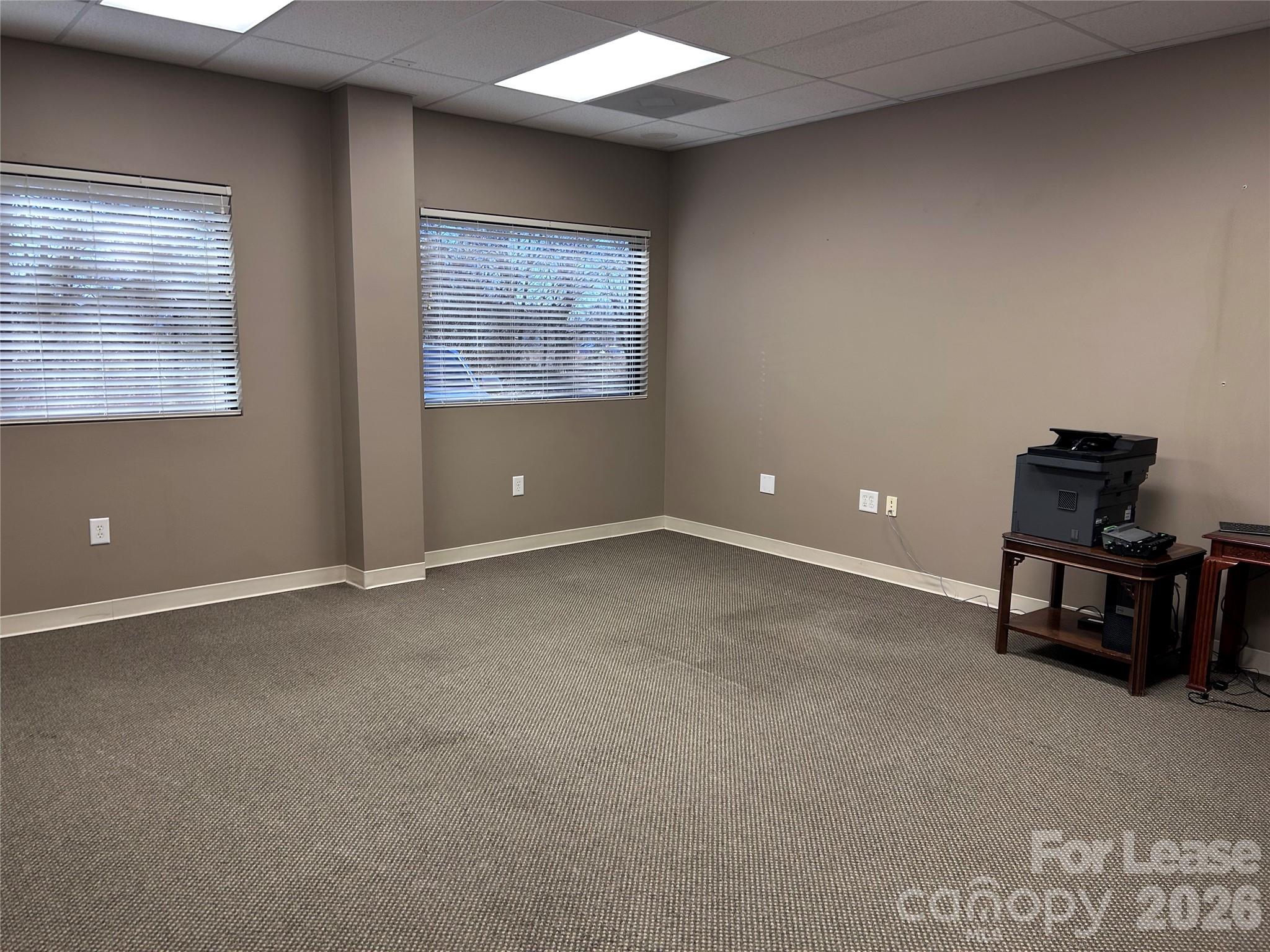 326 Nc 16 Highway Denver NC 28037