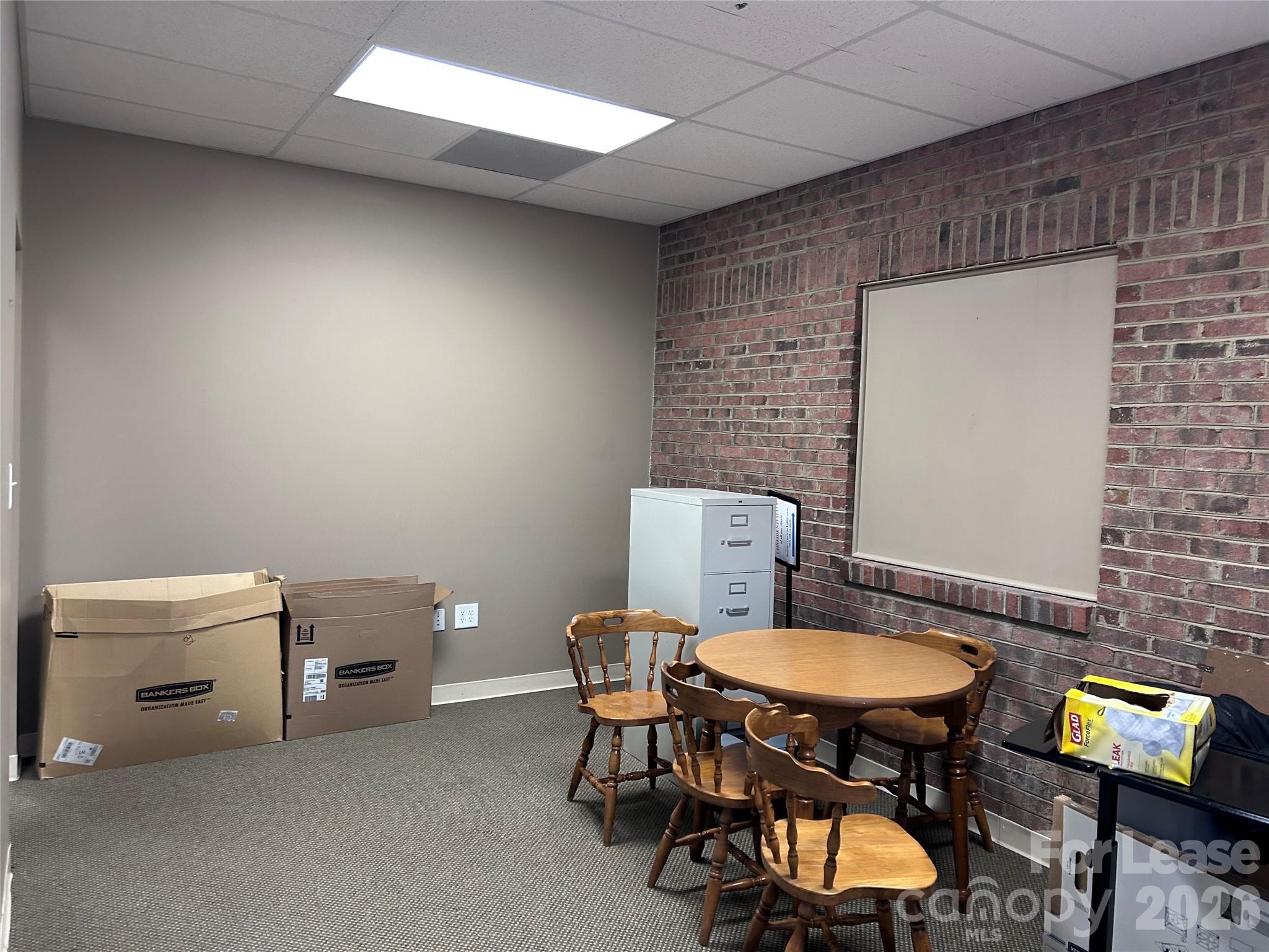 326 Nc 16 Highway Denver NC 28037