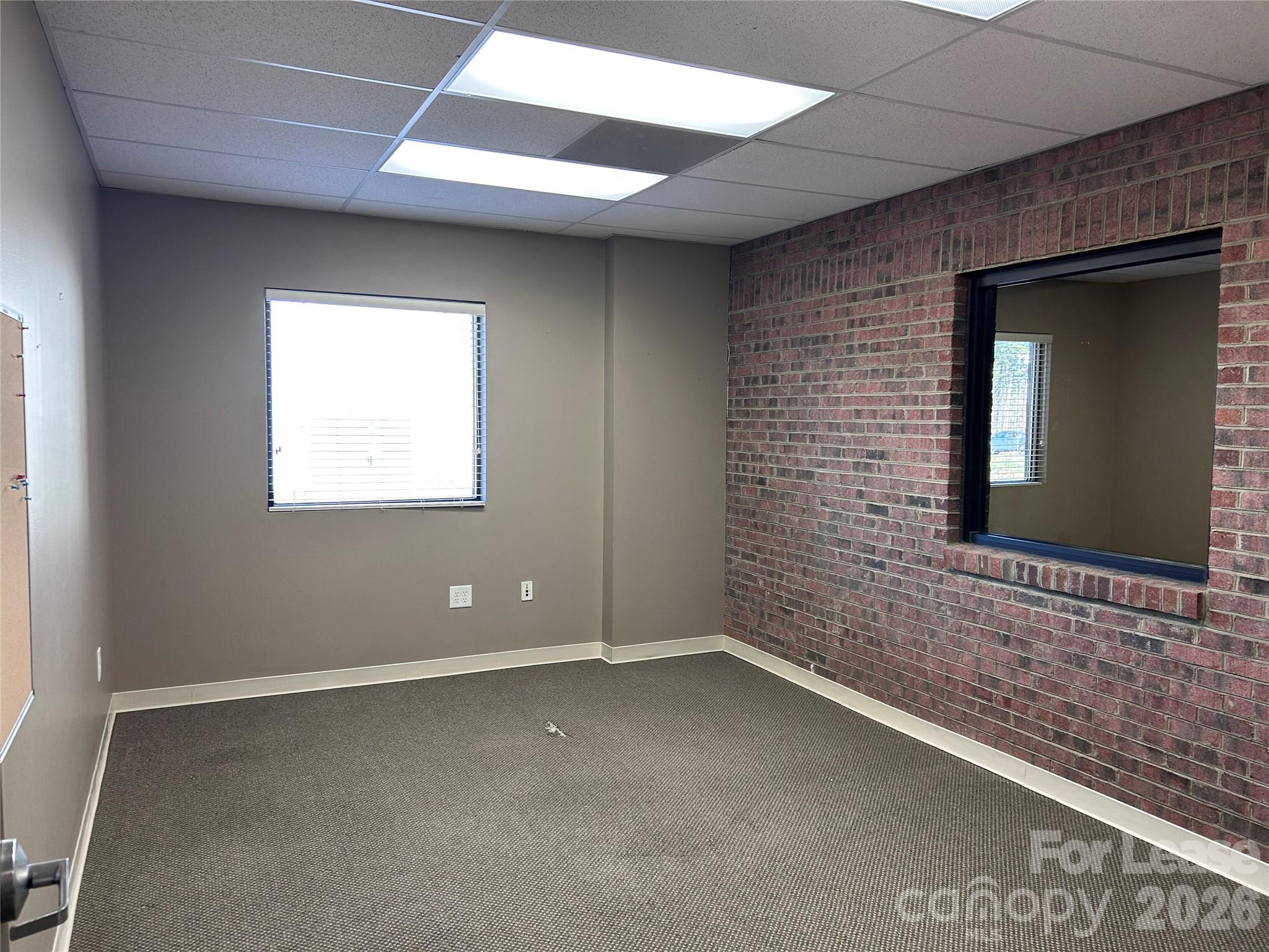 326 Nc 16 Highway Denver NC 28037