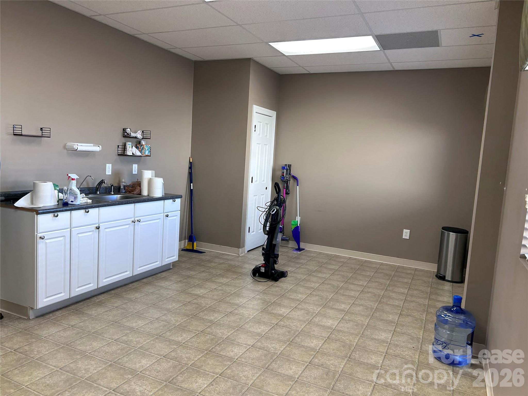 326 Nc 16 Highway Denver NC 28037