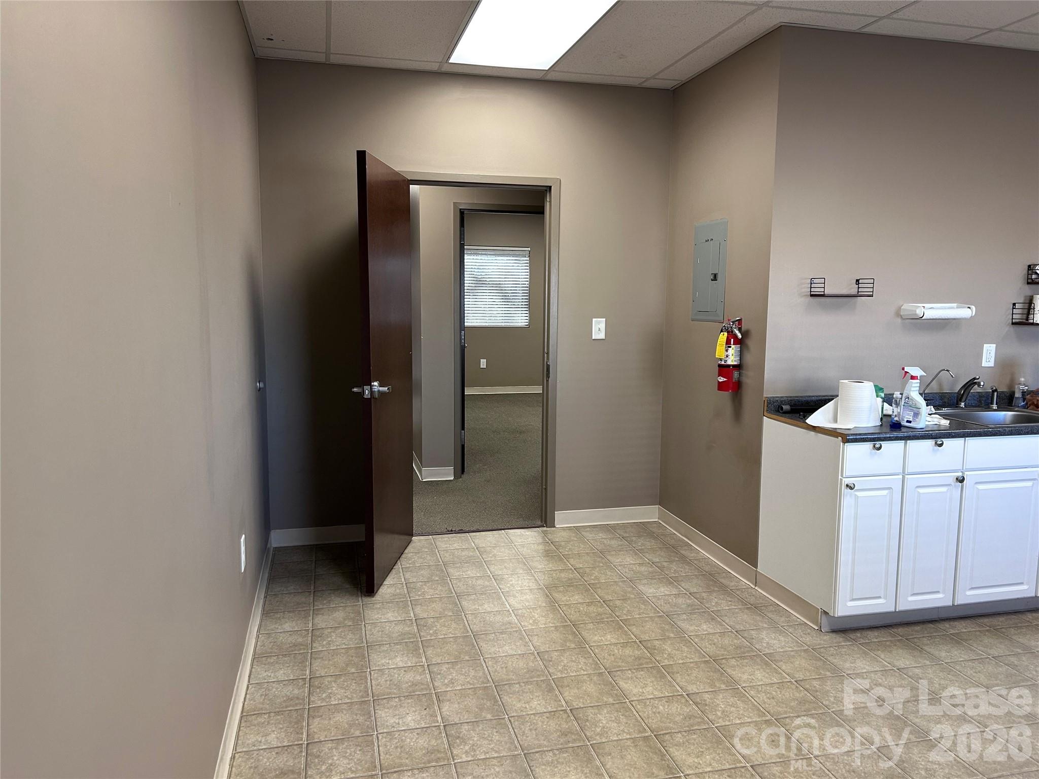 326 Nc 16 Highway Denver NC 28037