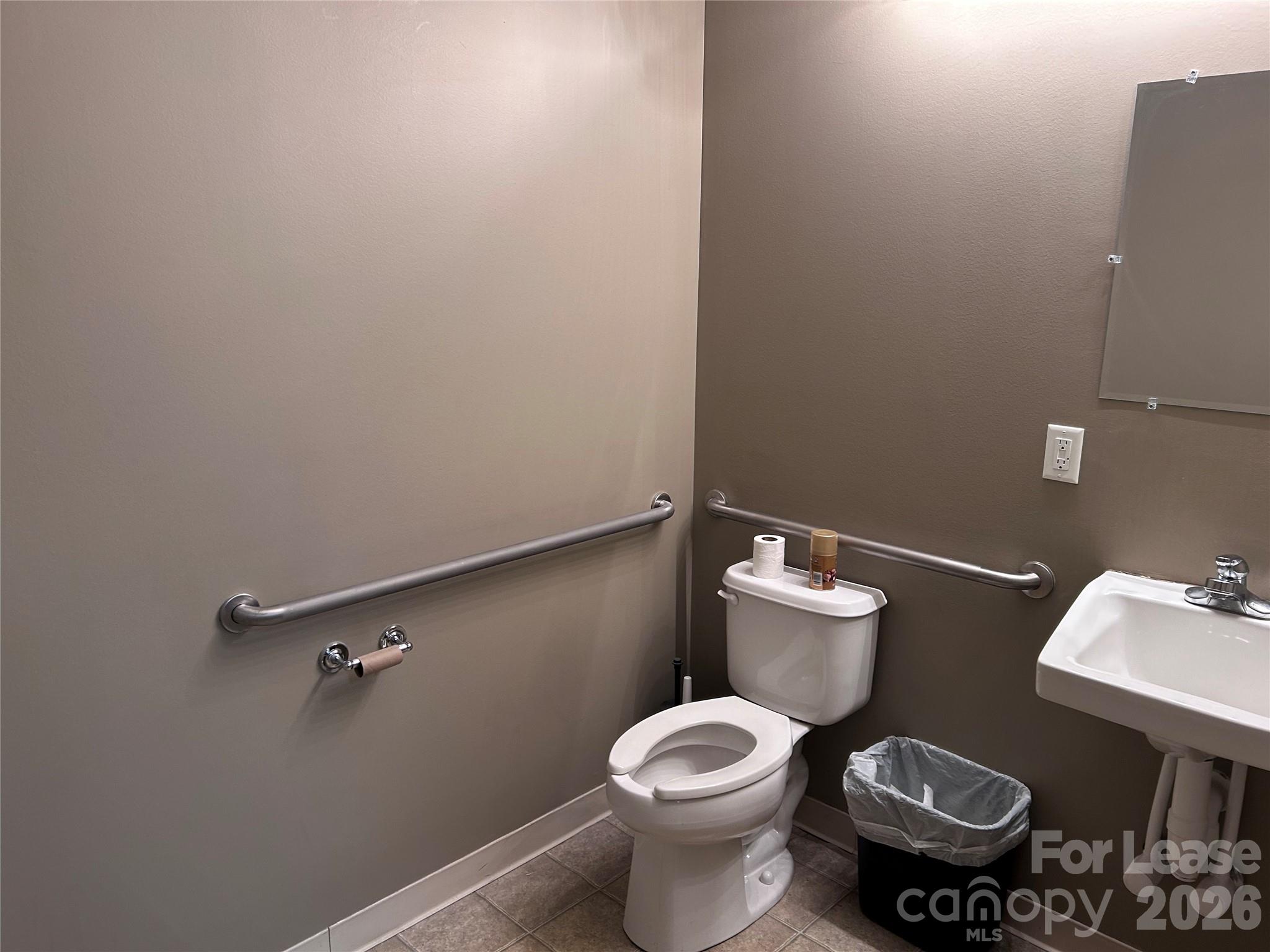 326 Nc 16 Highway Denver NC 28037