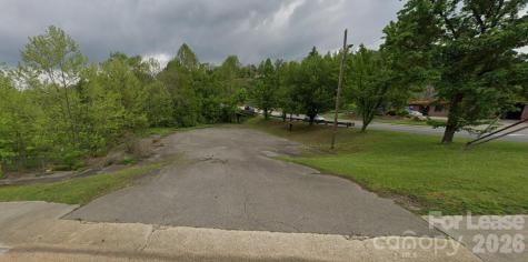 36 Greenwood Road Spruce Pine NC 28777