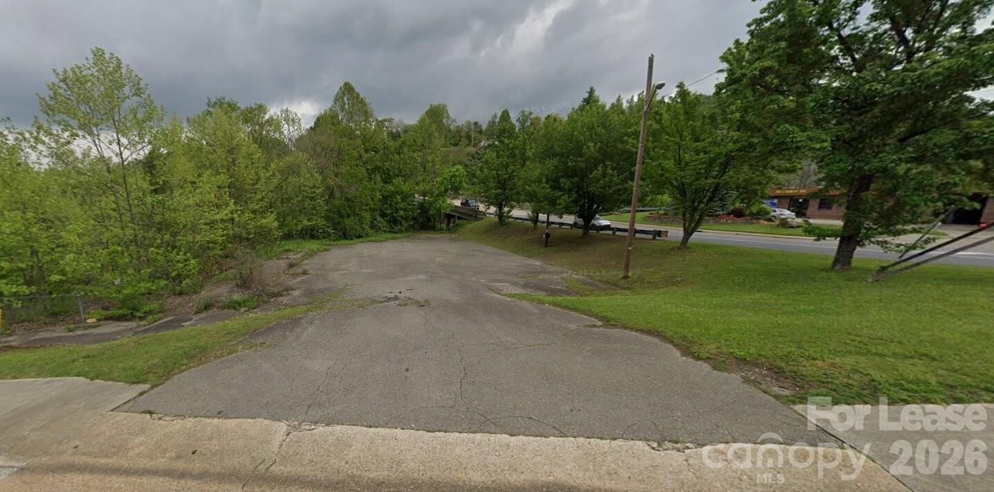 36 Greenwood Road Spruce Pine NC 28777