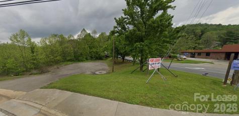 36 Greenwood Road Spruce Pine NC 28777