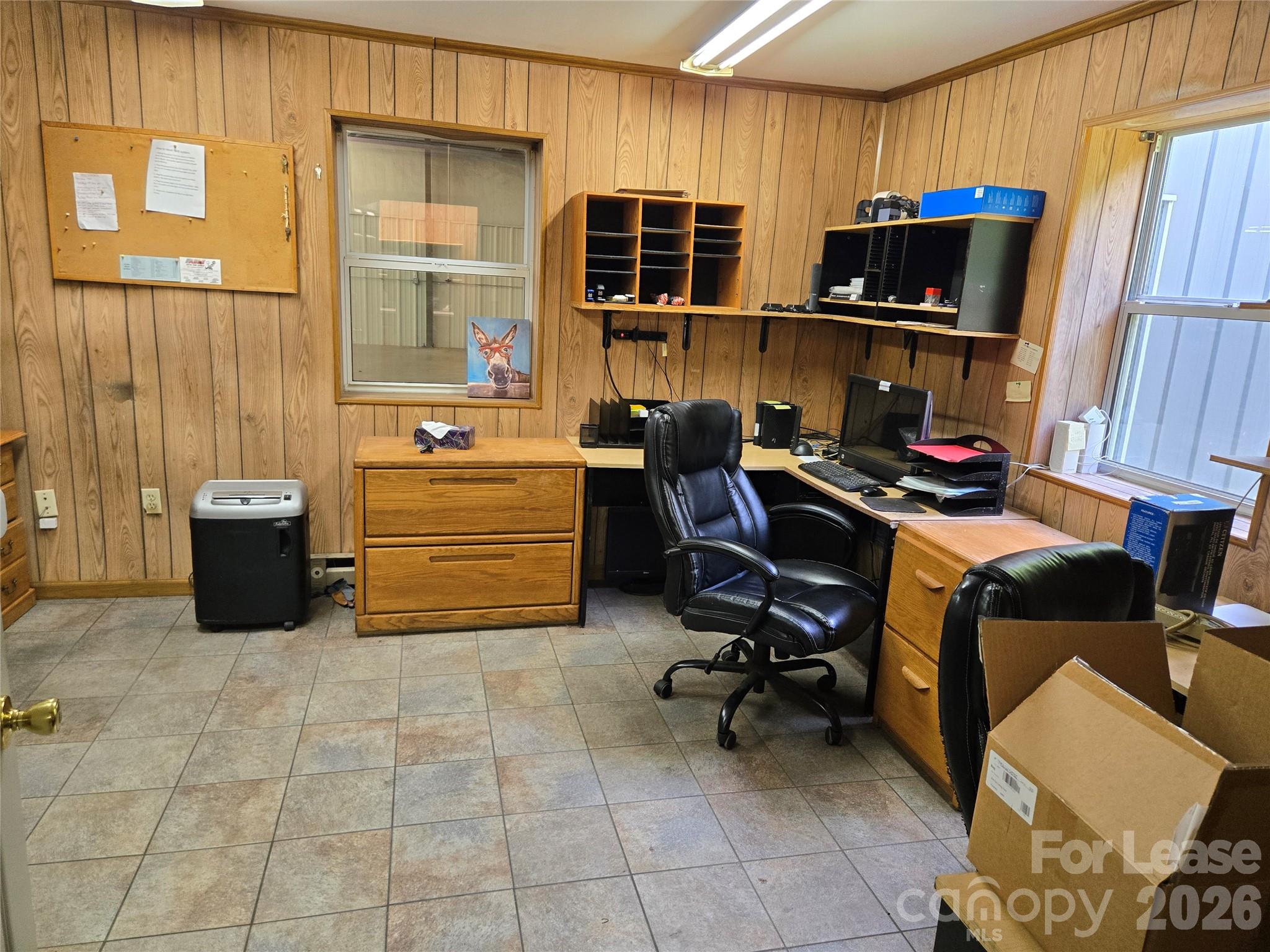 5 Sagefield Drive Candler NC 28715
