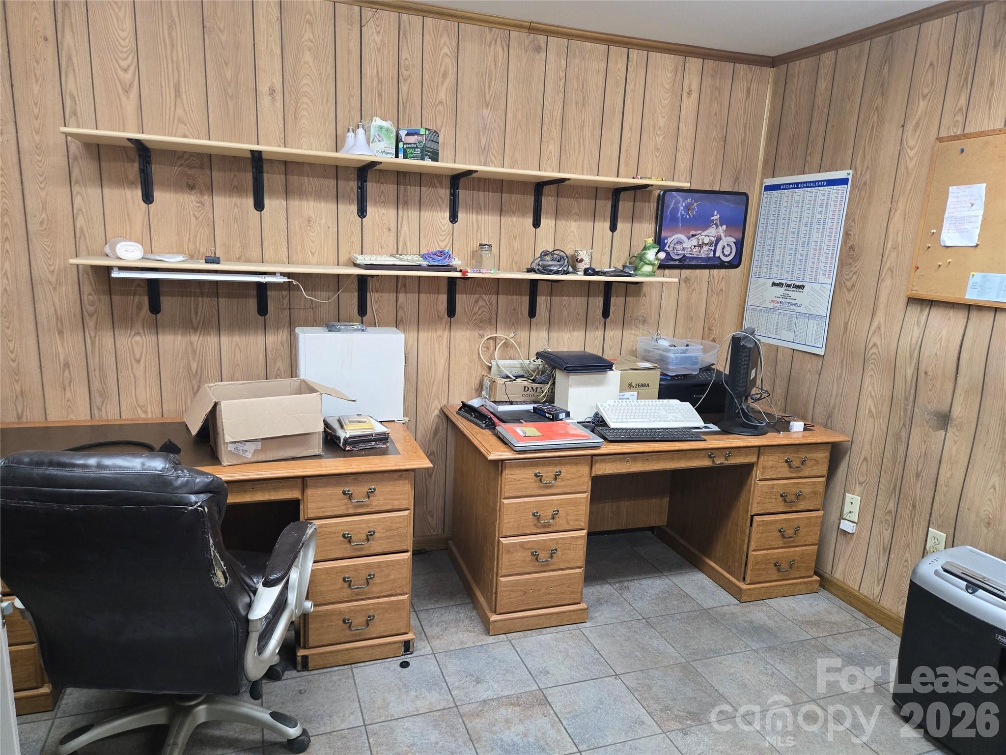 5 Sagefield Drive Candler NC 28715