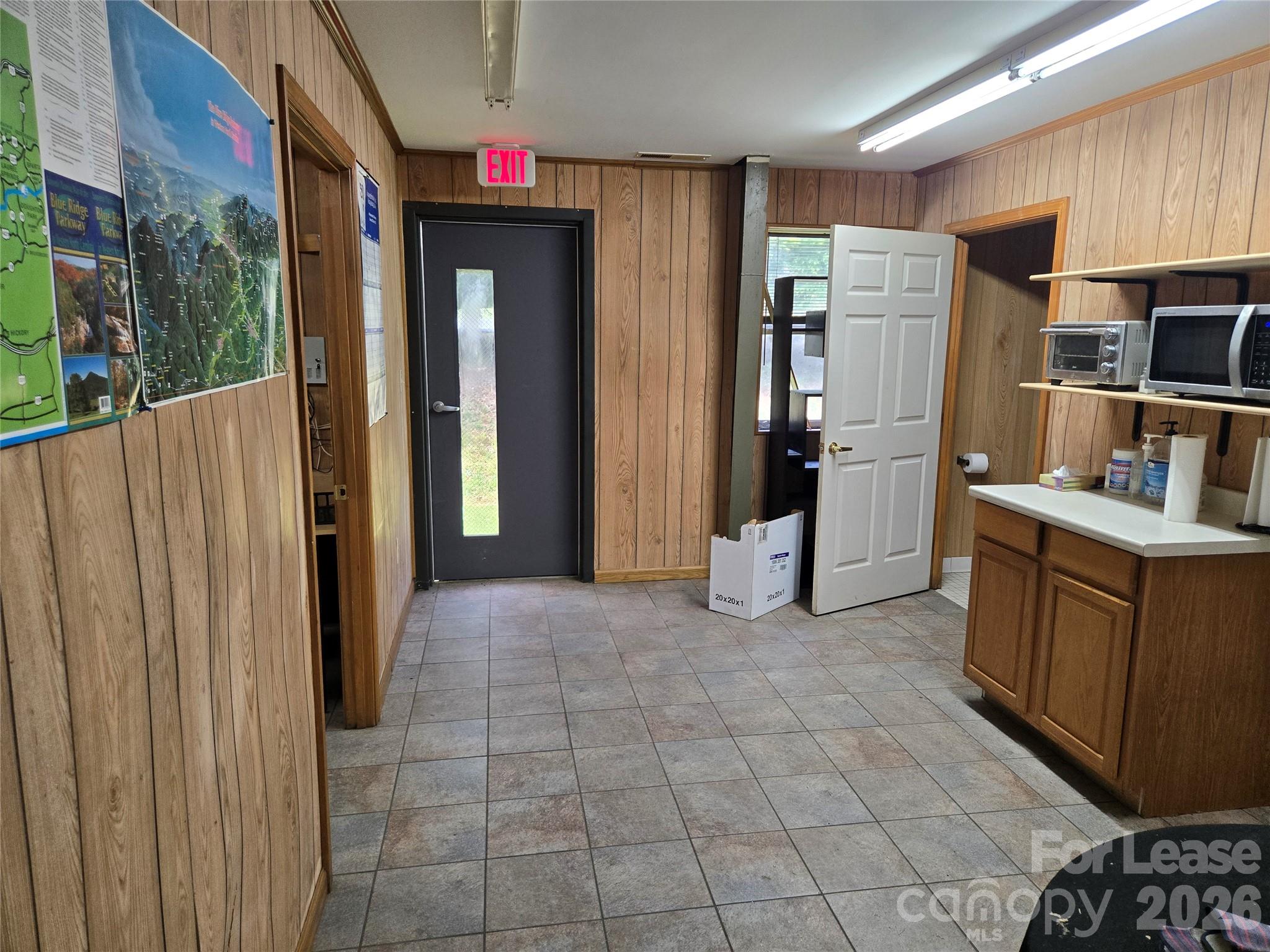 5 Sagefield Drive Candler NC 28715