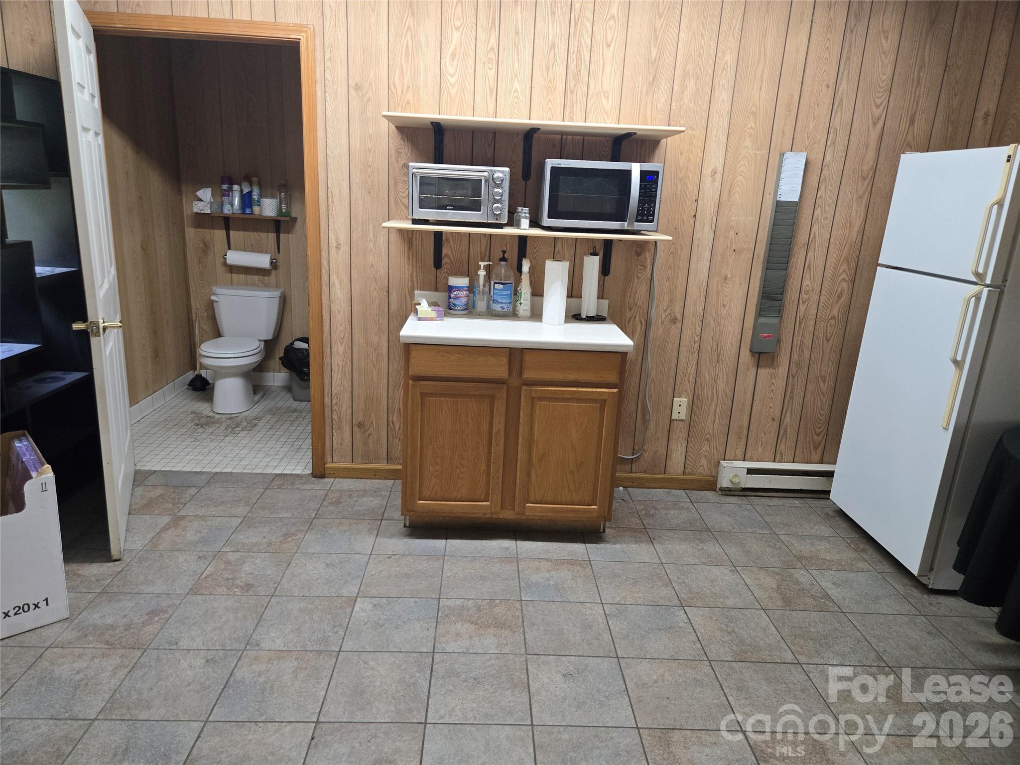 5 Sagefield Drive Candler NC 28715