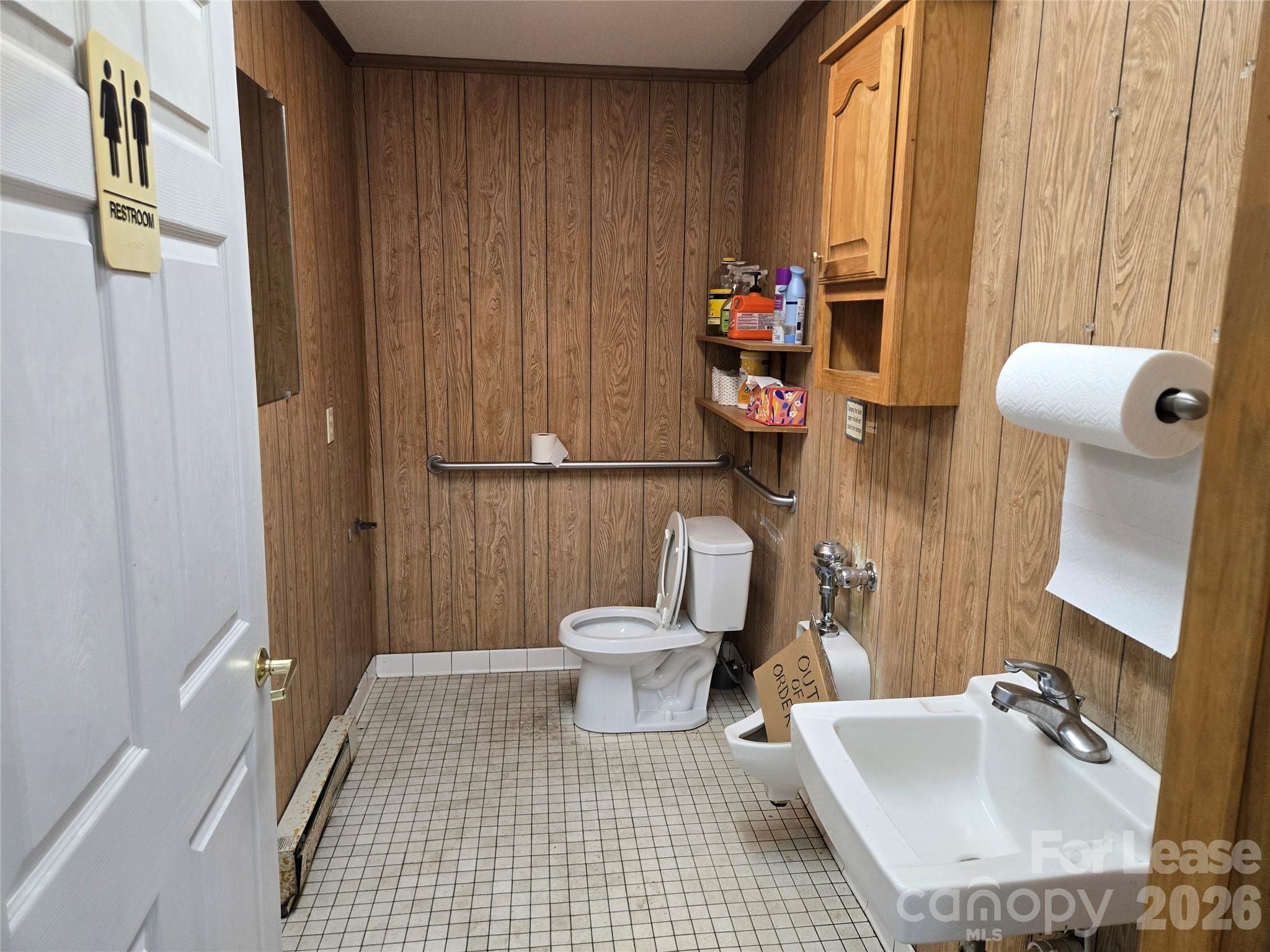 5 Sagefield Drive Candler NC 28715
