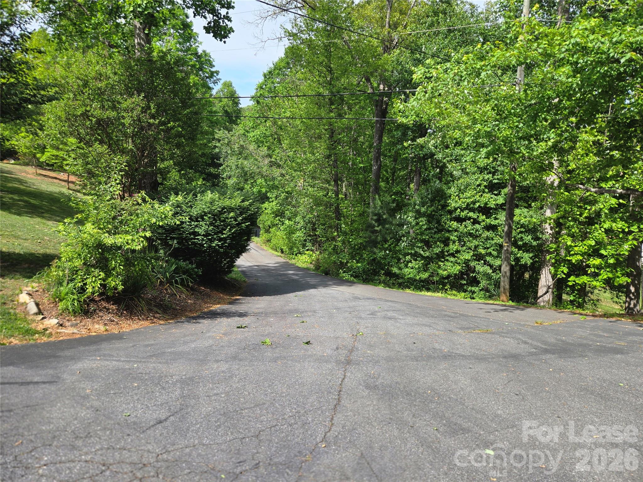 5 Sagefield Drive Candler NC 28715
