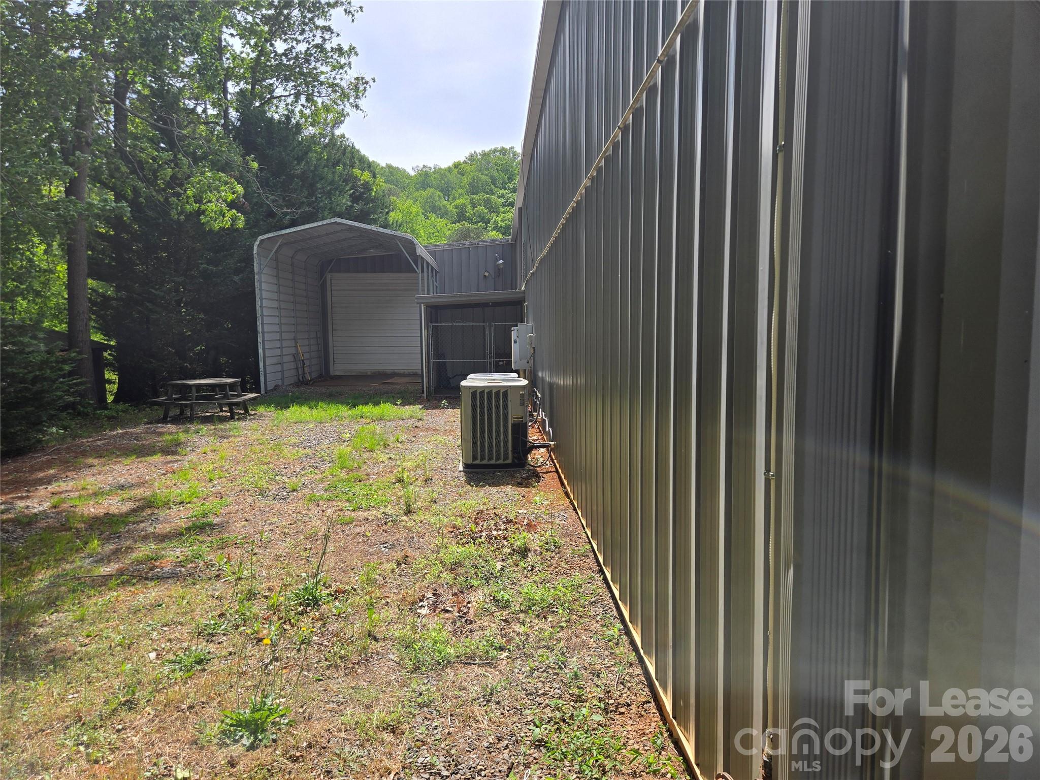 5 Sagefield Drive Candler NC 28715