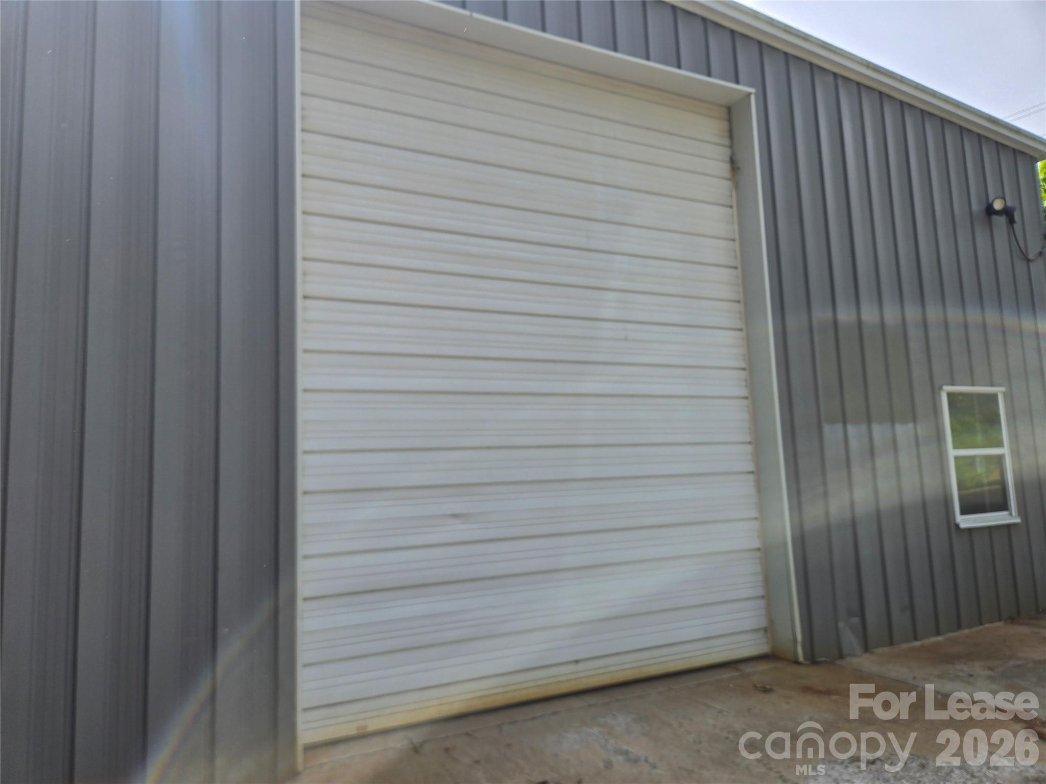 5 Sagefield Drive Candler NC 28715