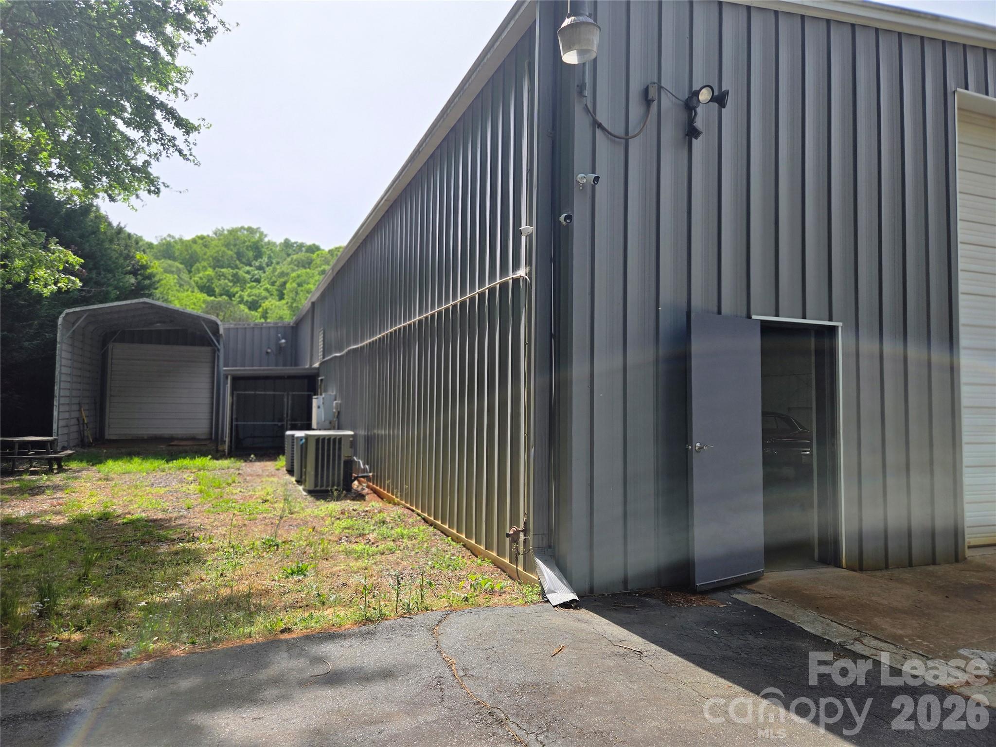 5 Sagefield Drive Candler NC 28715