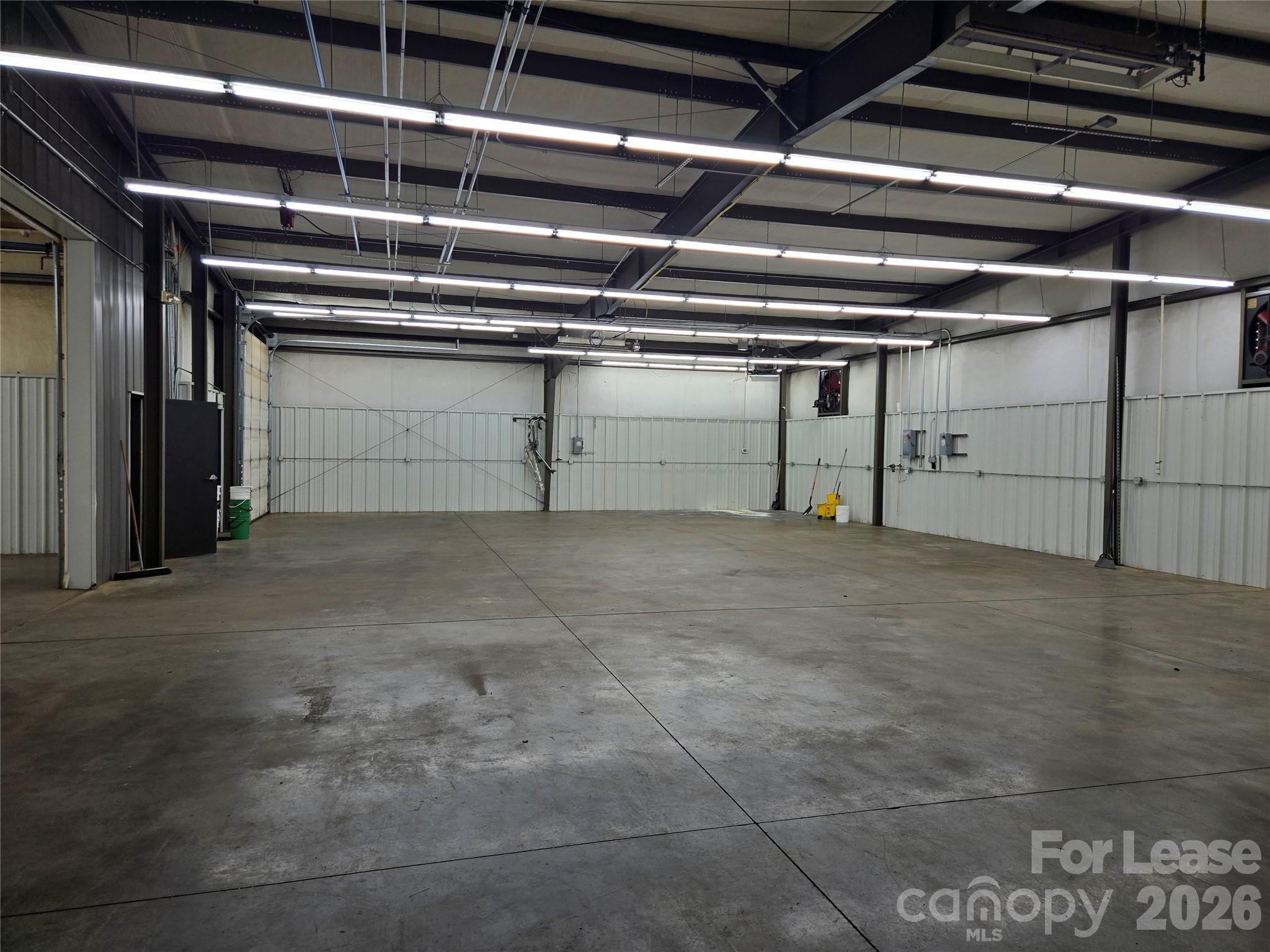 5 Sagefield Drive Candler NC 28715