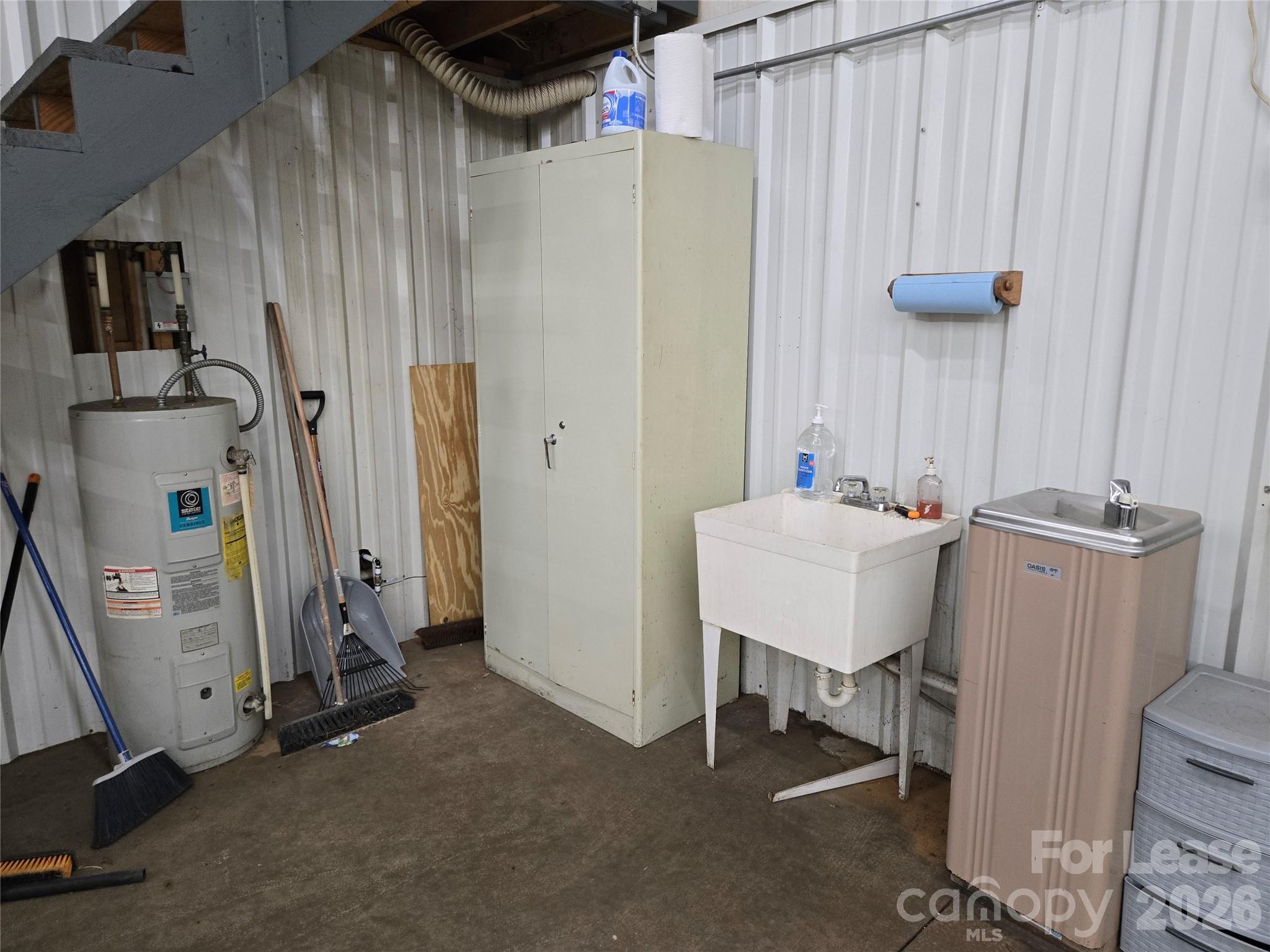 5 Sagefield Drive Candler NC 28715