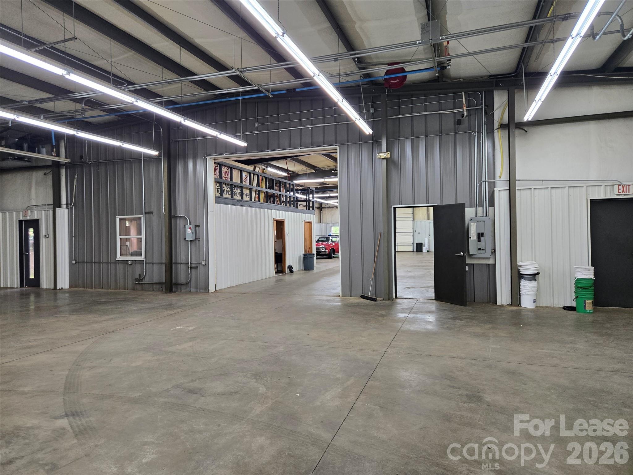 5 Sagefield Drive Candler NC 28715