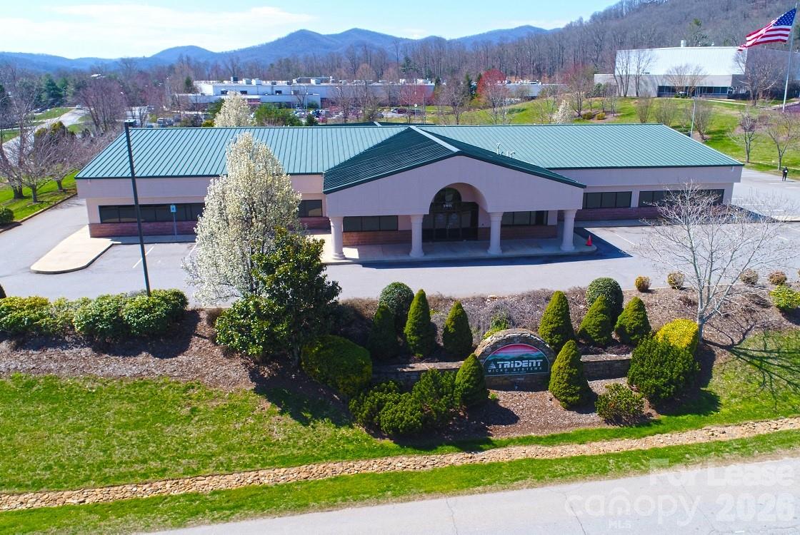 2 Trident Drive Arden NC 28704