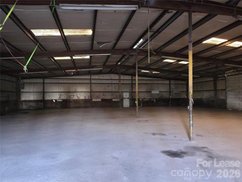 2839 Sparta Avenue Charlotte NC 28208