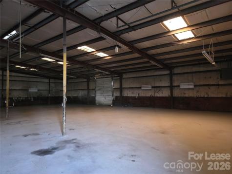 2839 Sparta Avenue Charlotte NC 28208