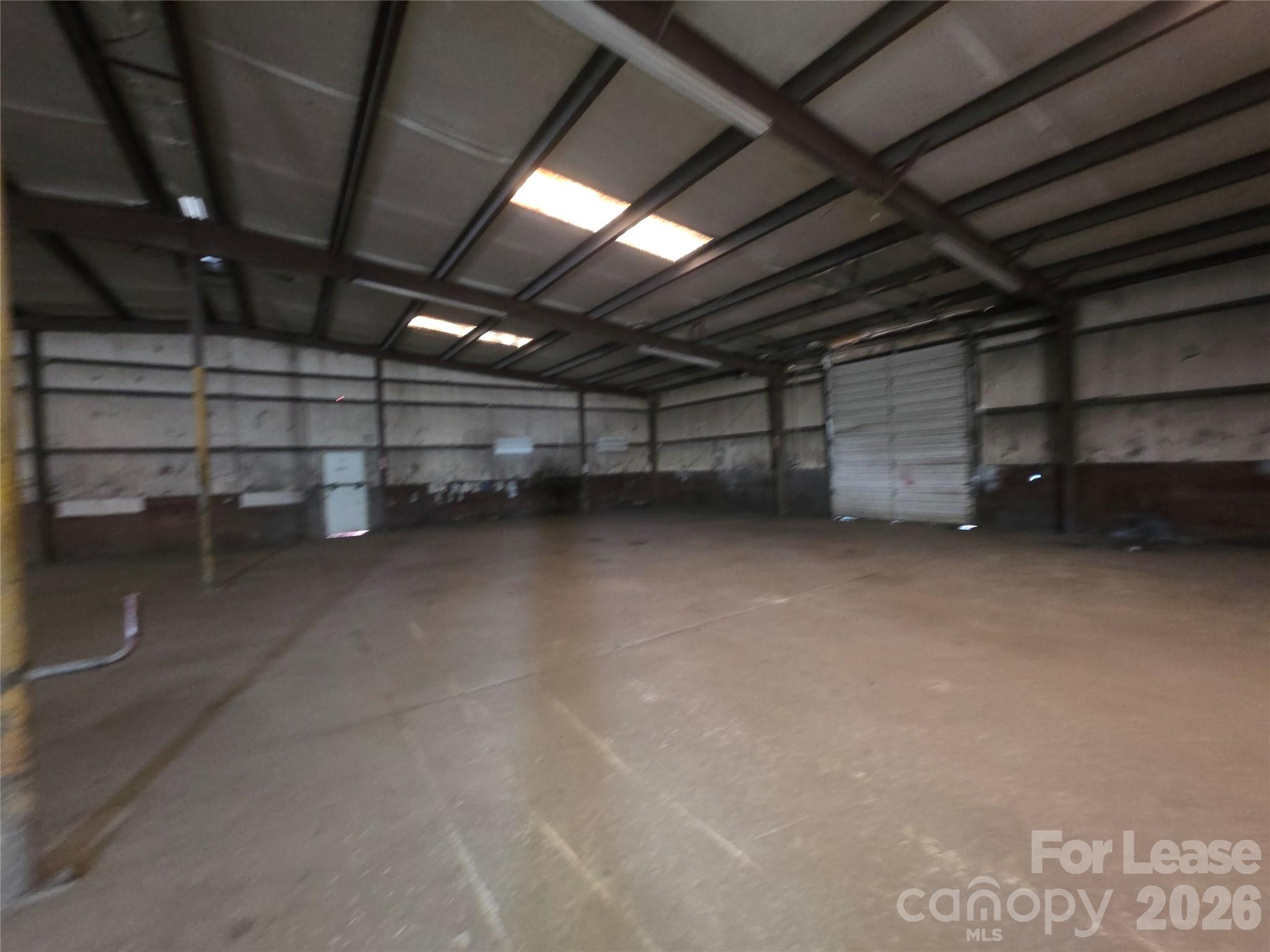 2839 Sparta Avenue Charlotte NC 28208