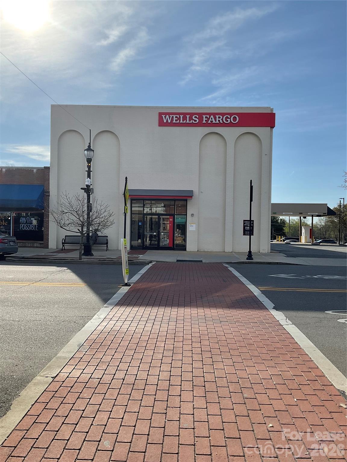 153 Main Street Mooresville NC 28115