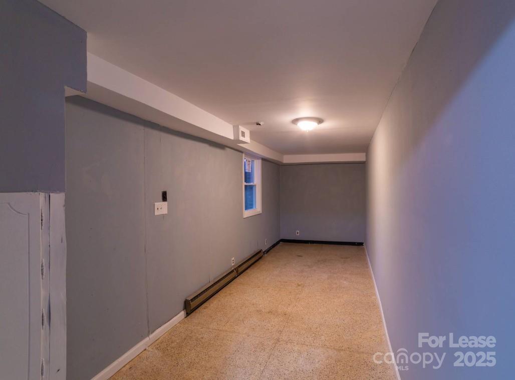 4503 Wilkinson Boulevard Gastonia NC 28056