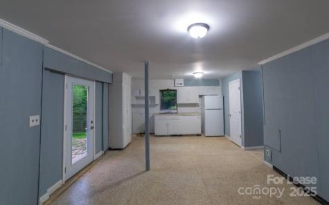 4503 Wilkinson Boulevard Gastonia NC 28056