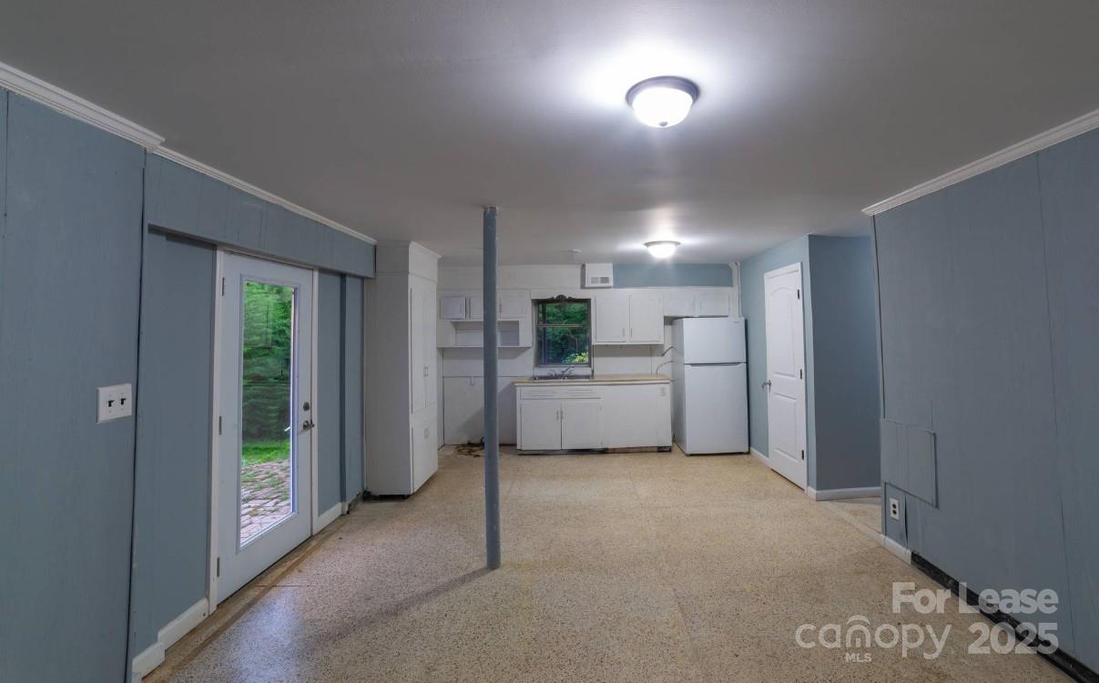 4503 Wilkinson Boulevard Gastonia NC 28056