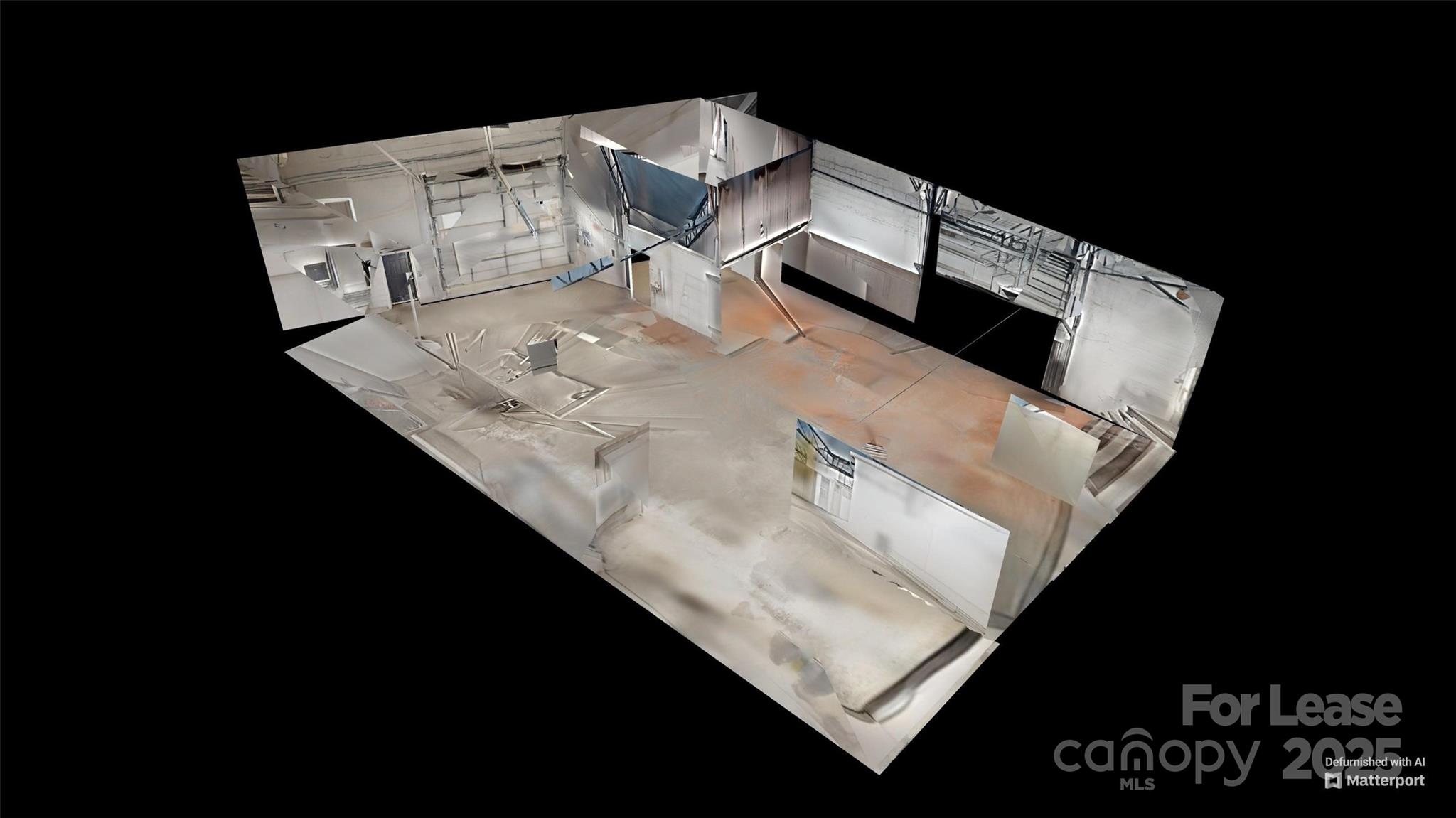 943 Riverside Drive Woodfin NC 28804