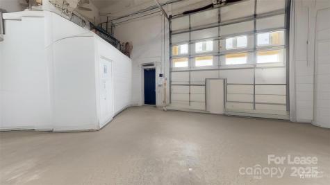 943 Riverside Drive Woodfin NC 28804