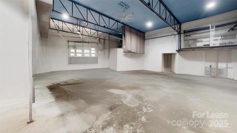 943 Riverside Drive Woodfin NC 28804