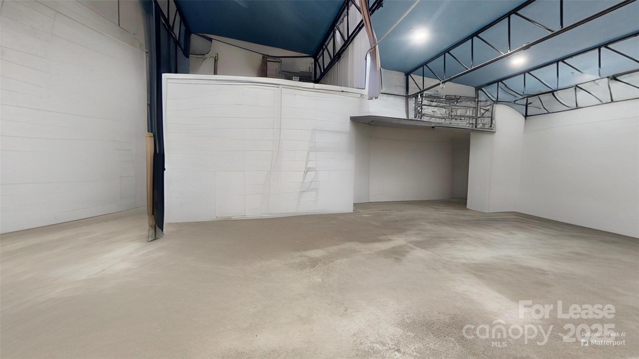 943 Riverside Drive Woodfin NC 28804