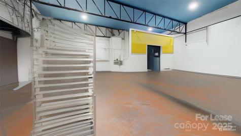 943 Riverside Drive Woodfin NC 28804