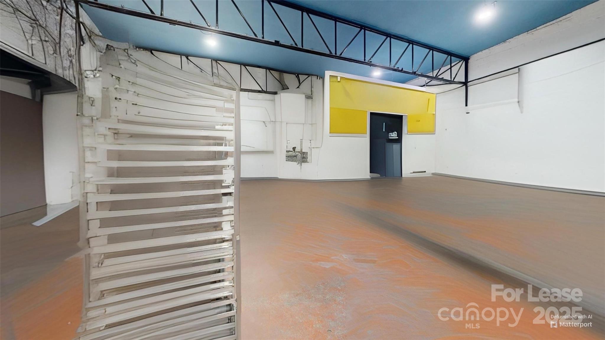 943 Riverside Drive Woodfin NC 28804